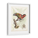 Lorts Regal I - Vision Studio | Cuadro decorativo de Canvas Lab