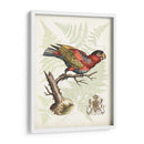 Lorts Regal I - Vision Studio | Cuadro decorativo de Canvas Lab