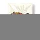 Lorts Regal I - Vision Studio | Cuadro decorativo de Canvas Lab