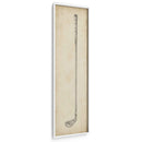 Clubes De Golf Vintage Ii - Ethan Harper | Cuadro decorativo de Canvas Lab