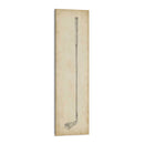 Clubes De Golf Vintage Iii - Ethan Harper | Cuadro decorativo de Canvas Lab