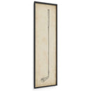 Clubes De Golf Vintage Iii - Ethan Harper | Cuadro decorativo de Canvas Lab
