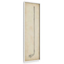 Clubes De Golf Vintage Iii - Ethan Harper | Cuadro decorativo de Canvas Lab