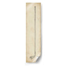 Clubes De Golf Vintage Iii - Ethan Harper | Cuadro decorativo de Canvas Lab