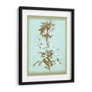 Dussurgey Imperiale En Azul - Chabal Dussurgey | Cuadro decorativo de Canvas Lab