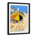 Cuadro decorativo de Canvas Lab