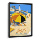 Cuadro decorativo de Canvas Lab