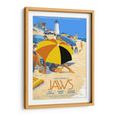 Cuadro decorativo de Canvas Lab