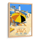 Cuadro decorativo de Canvas Lab