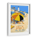 Cuadro decorativo de Canvas Lab