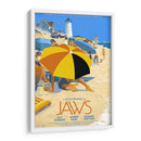 Cuadro decorativo de Canvas Lab