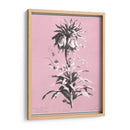 Dussurgey Imperiale En Rosa - Chabal Dussurgey | Cuadro decorativo de Canvas Lab