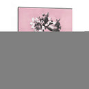 Dussurgey Amaryllis En Rosa - Chabal Dussurgey | Cuadro decorativo de Canvas Lab