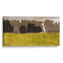 Campo Toscano I - Vision Studio | Cuadro decorativo de Canvas Lab