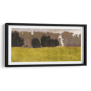 Campo Toscano I - Vision Studio | Cuadro decorativo de Canvas Lab