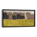 Campo Toscano I - Vision Studio | Cuadro decorativo de Canvas Lab