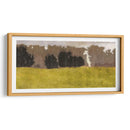 Campo Toscano I - Vision Studio | Cuadro decorativo de Canvas Lab