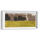 Campo Toscano I - Vision Studio | Cuadro decorativo de Canvas Lab