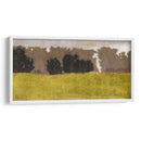 Campo Toscano I - Vision Studio | Cuadro decorativo de Canvas Lab