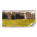 Campo Toscano I - Vision Studio | Cuadro decorativo de Canvas Lab