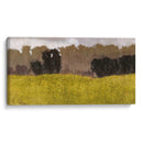 Campo Toscano Ii - Vision Studio | Cuadro decorativo de Canvas Lab