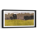 Campo Toscano Ii - Vision Studio | Cuadro decorativo de Canvas Lab