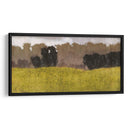 Campo Toscano Ii - Vision Studio | Cuadro decorativo de Canvas Lab