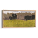 Campo Toscano Ii - Vision Studio | Cuadro decorativo de Canvas Lab