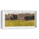 Campo Toscano Ii - Vision Studio | Cuadro decorativo de Canvas Lab