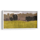 Campo Toscano Ii - Vision Studio | Cuadro decorativo de Canvas Lab