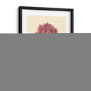 Evas Garden I - Vision Studio | Cuadro decorativo de Canvas Lab