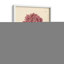 Evas Garden I - Vision Studio | Cuadro decorativo de Canvas Lab