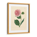 Evas Garden Ii - Vision Studio | Cuadro decorativo de Canvas Lab