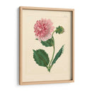 Evas Garden Ii - Vision Studio | Cuadro decorativo de Canvas Lab