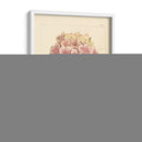 Evas Garden Iv - Vision Studio | Cuadro decorativo de Canvas Lab