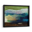 Reinicio Libre I - Sisa Jasper | Cuadro decorativo de Canvas Lab