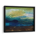 Gratuito Reino Ii - Sisa Jasper | Cuadro decorativo de Canvas Lab