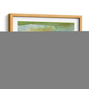 Gratuito Reino Ii - Sisa Jasper | Cuadro decorativo de Canvas Lab