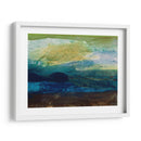 Gratuito Reino Ii - Sisa Jasper | Cuadro decorativo de Canvas Lab