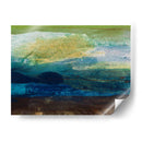 Gratuito Reino Ii - Sisa Jasper | Cuadro decorativo de Canvas Lab