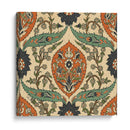 Tile Persa Ii | Cuadro decorativo de Canvas Lab