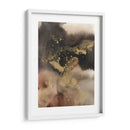 Estaciones De Montaña I - Joyce Combs | Cuadro decorativo de Canvas Lab