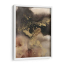 Estaciones De Montaña I - Joyce Combs | Cuadro decorativo de Canvas Lab