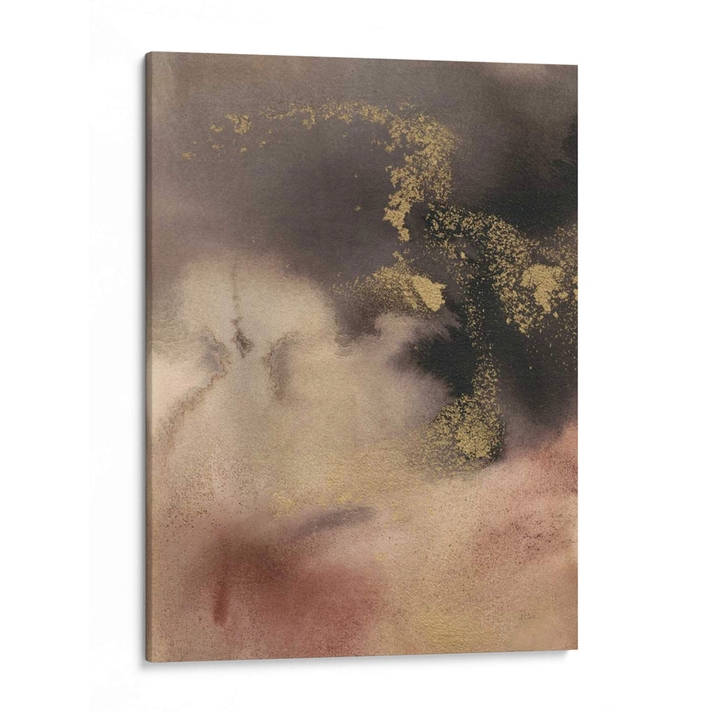Montaña Seasons Ii - Joyce Combs | Cuadro decorativo de Canvas Lab
