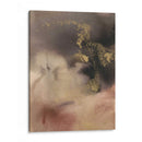 Montaña Seasons Ii - Joyce Combs | Cuadro decorativo de Canvas Lab