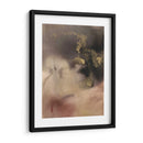 Montaña Seasons Ii - Joyce Combs | Cuadro decorativo de Canvas Lab
