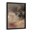 Montaña Seasons Ii - Joyce Combs | Cuadro decorativo de Canvas Lab