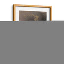 Montaña Seasons Ii - Joyce Combs | Cuadro decorativo de Canvas Lab
