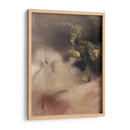 Montaña Seasons Ii - Joyce Combs | Cuadro decorativo de Canvas Lab