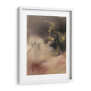 Montaña Seasons Ii - Joyce Combs | Cuadro decorativo de Canvas Lab